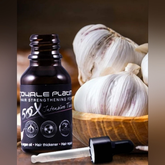 Haircare 2 Piece Bundle $120 MSRP - Picture 9 of 10